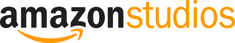 Amazon Studios logo